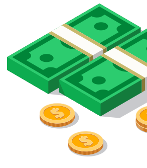 Savings Calculator