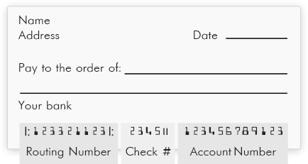 https://fba.wealthcareportal.com/pictures/example.jpg